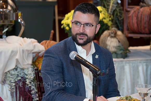 Latino_Endowment_Fund-031