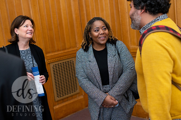 Community_Wellbeing_Index_Launch_146