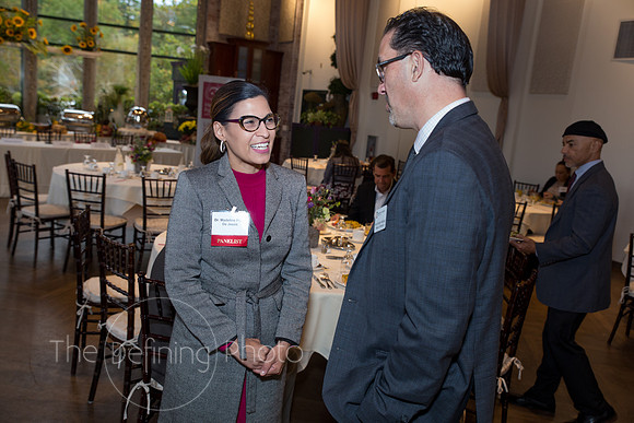 Latino_Endowment_Fund-016