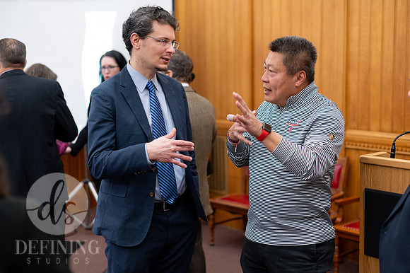 Community_Wellbeing_Index_Launch_125
