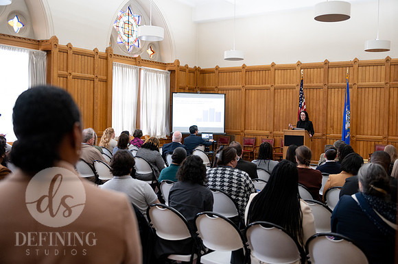 Community_Wellbeing_Index_Launch_096