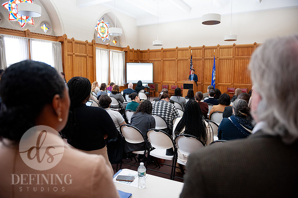 Community_Wellbeing_Index_Launch_080