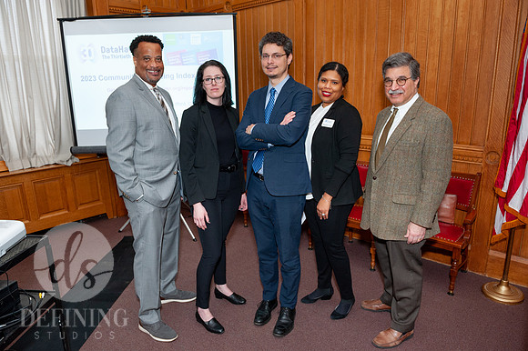Community_Wellbeing_Index_Launch_117