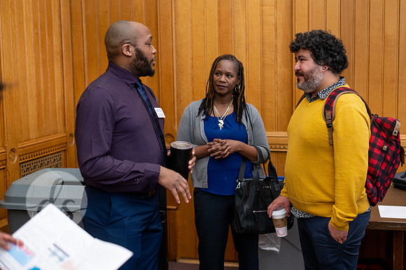 Community_Wellbeing_Index_Launch_040