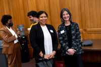 Community_Wellbeing_Index_Launch_019