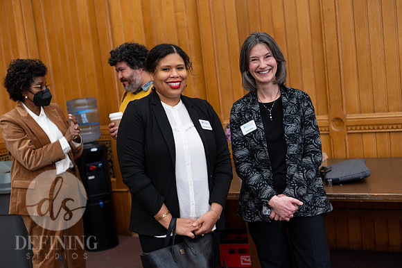 Community_Wellbeing_Index_Launch_019