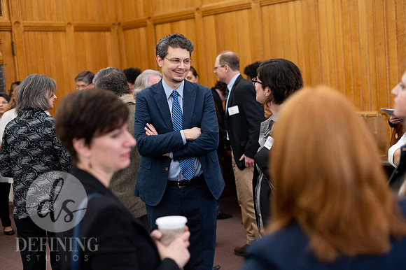 Community_Wellbeing_Index_Launch_027