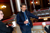 Community_Wellbeing_Index_Launch_011