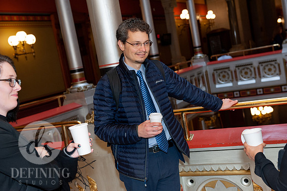 Community_Wellbeing_Index_Launch_011