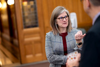 Community_Wellbeing_Index_Launch_007