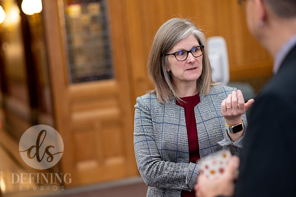 Community_Wellbeing_Index_Launch_007