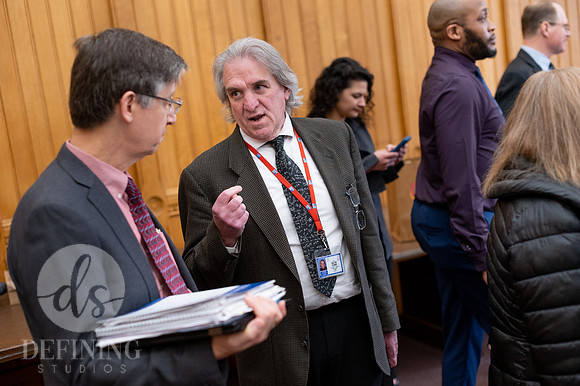Community_Wellbeing_Index_Launch_041