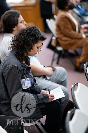 Community_Wellbeing_Index_Launch_087