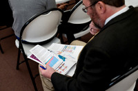 Community_Wellbeing_Index_Launch_017