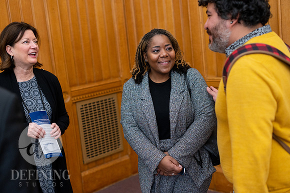 Community_Wellbeing_Index_Launch_147