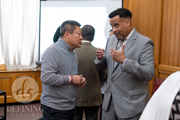 Community_Wellbeing_Index_Launch_134