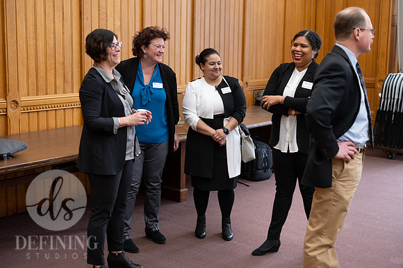 Community_Wellbeing_Index_Launch_024