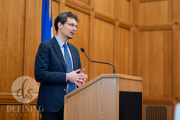 Community_Wellbeing_Index_Launch_083