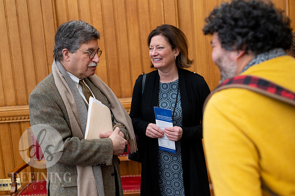 Community_Wellbeing_Index_Launch_149