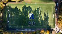 Renbrook_90_Aerial_Photo_01