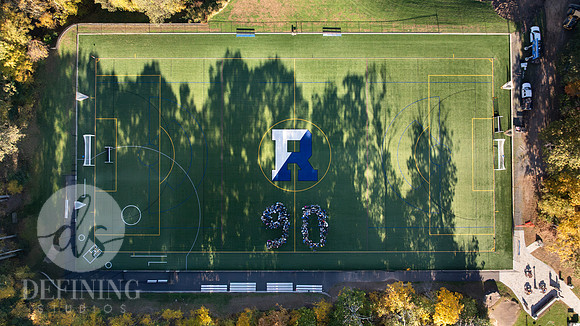 Renbrook_90_Aerial_Photo_01