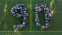 Renbrook_90_Aerial_Photo_02