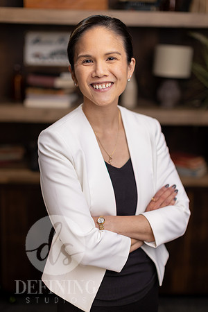 10-08-25_AlumniPortraits_ASF_01