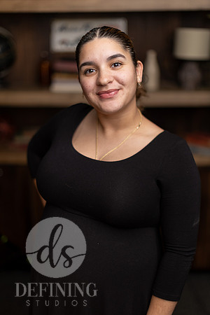 10-08-25_AlumniPortraits_ASF_06