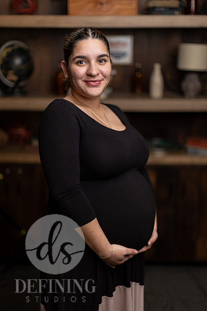 10-08-25_AlumniPortraits_ASF_07