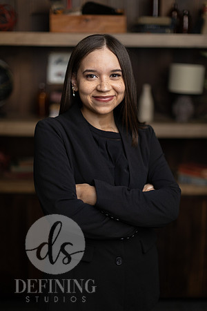 10-08-25_AlumniPortraits_ASF_11