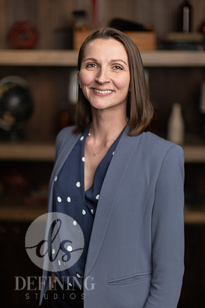 10-08-25_AlumniPortraits_ASF_15