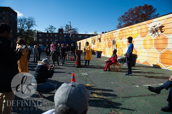 Mural_Unveiling-101