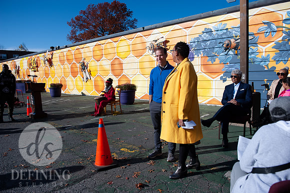 Mural_Unveiling-078