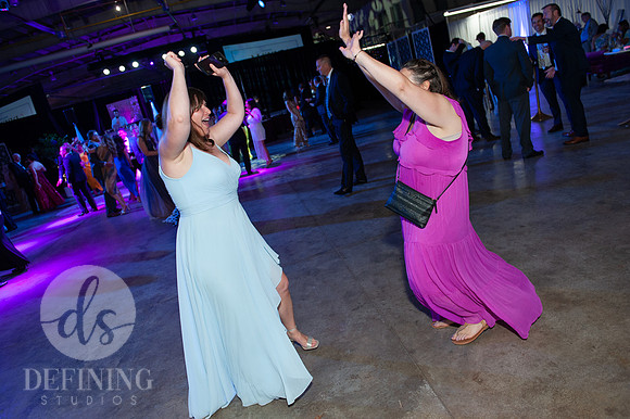 Ovationa_Gala_705