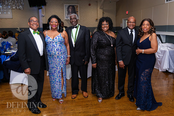 West_Indian_Gala_2024-055