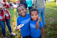 10-17-25 Fall Fest Renbrook