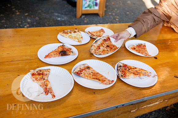Fall_Fest-38