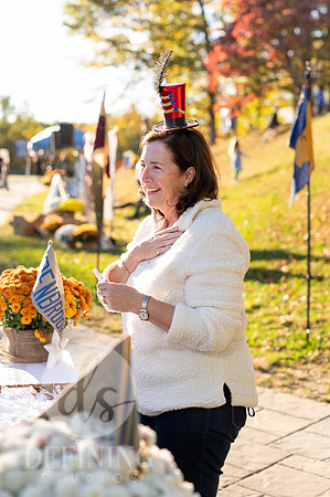 Fall_Fest-37