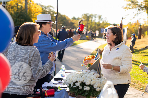 Fall_Fest-35
