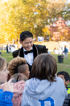 Fall_Fest-33