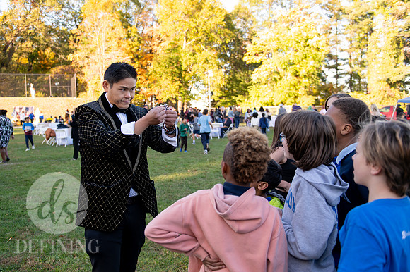 Fall_Fest-31