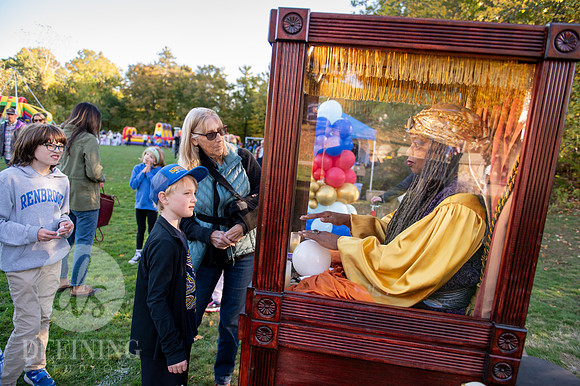 Fall_Fest-34