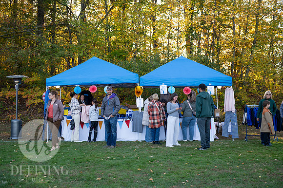 Fall_Fest-32