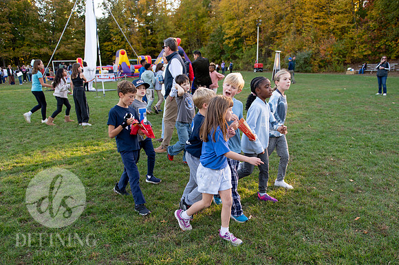 Fall_Fest-30