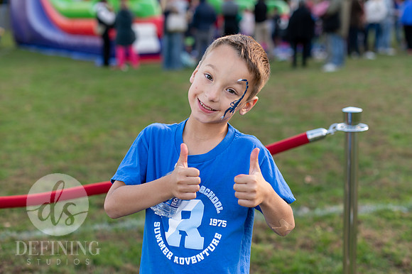 Fall_Fest-26