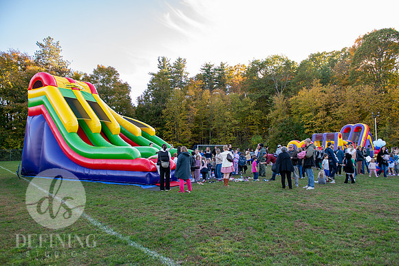 Fall_Fest-29