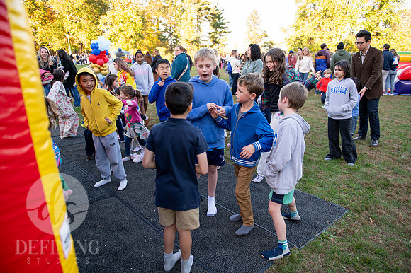Fall_Fest-27