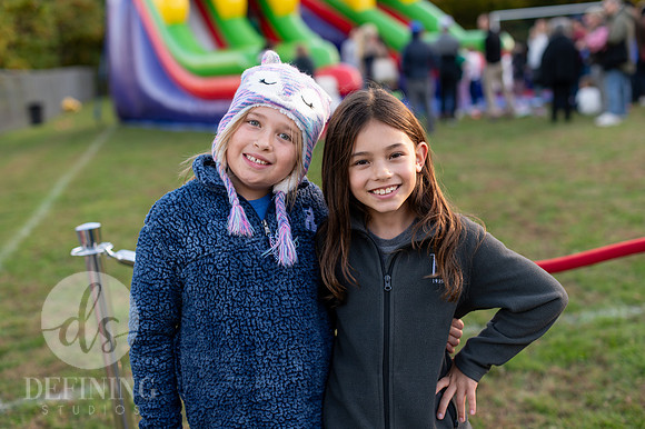 Fall_Fest-25