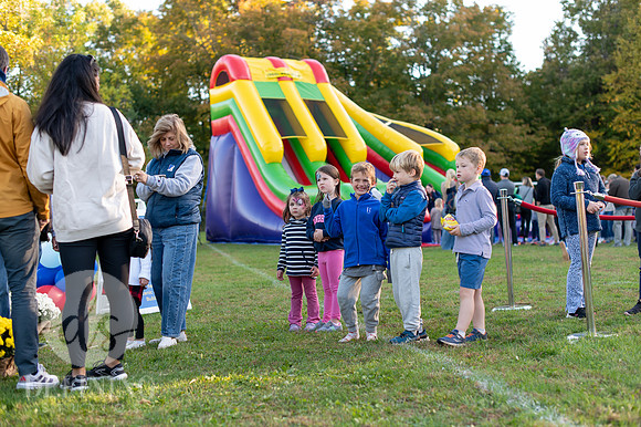 Fall_Fest-23