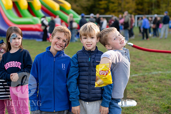 Fall_Fest-24
